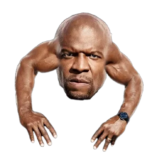 Sticker Больше стиков тут: @stikery4 - 9