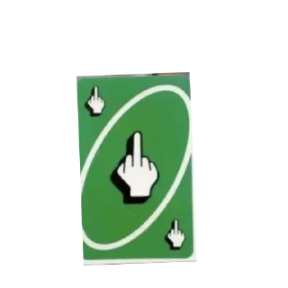 Sticker Больше стиков тут: @stikery4 - 2