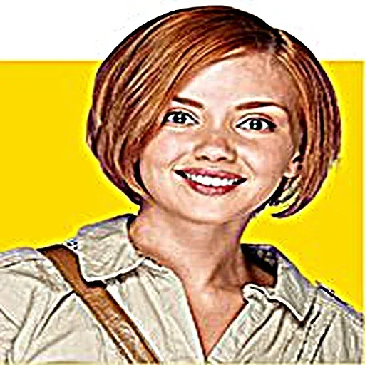 Sticker nGXBZLgu_by_stickers_stealer_bot - 1