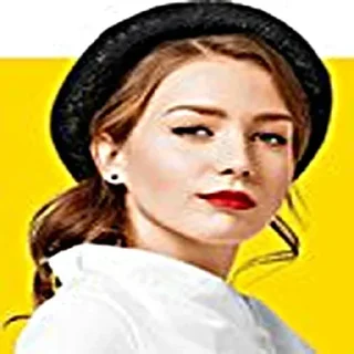 Sticker Больше стикеров 👉🏻 @stickertg4 - 0