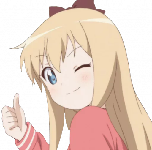 Стикер nIJvITwkAx_by_stickers_stealer_bot - 1