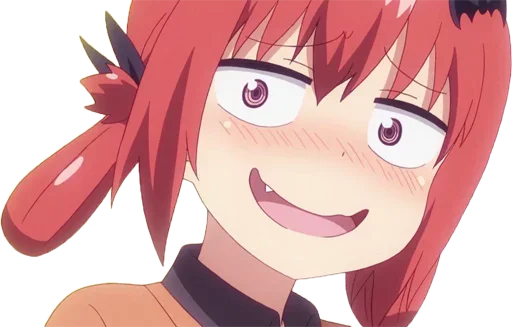 Стикер nIJvITwkAx_by_stickers_stealer_bot - 1