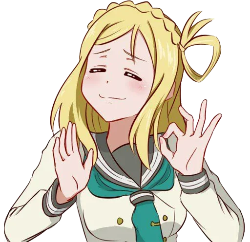 Стикер nIJvITwkAx_by_stickers_stealer_bot - 1