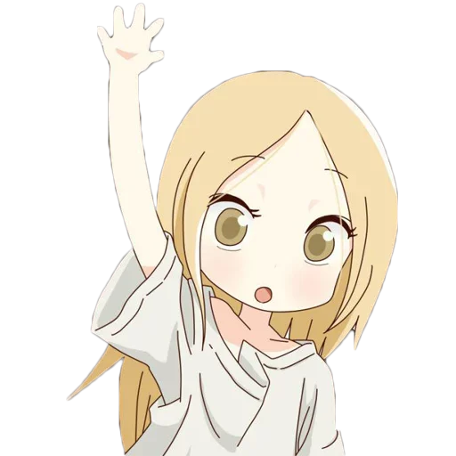 STICKERS 2.0 @anime_stickerr - 