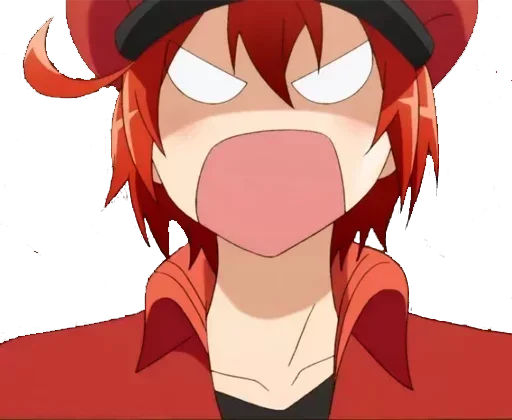 Стикер nIJvITwkAx_by_stickers_stealer_bot - 1