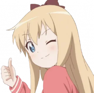 Sticker STICKERS 2.0 @anime_stickerr - 10