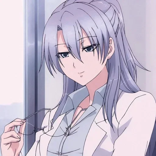 Все стикеры 🔜 @tganimerobot - 