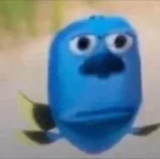 Sticker Больше стиков тут: @stikery4 - 9