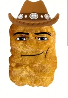 Sticker Больше стиков тут: @stikery4 - 10