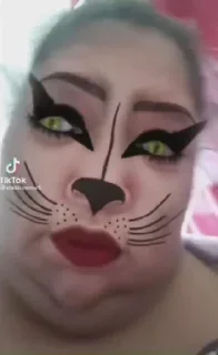 Sticker Больше стиков тут: @stikery4 - 2