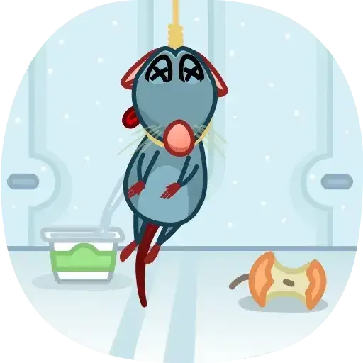 Sticker nLX_uX1z4e - 10