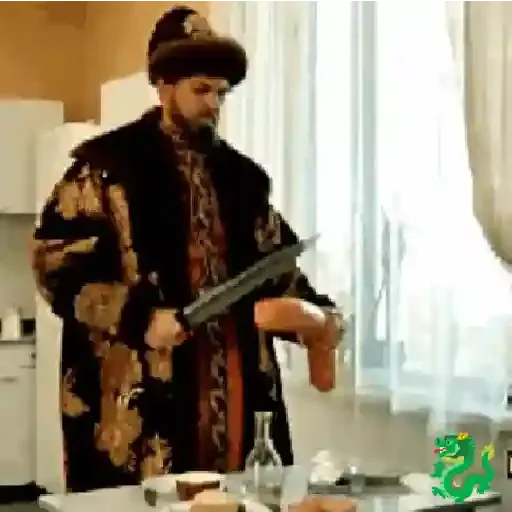 Sticker nLX_uX1z4e - 8