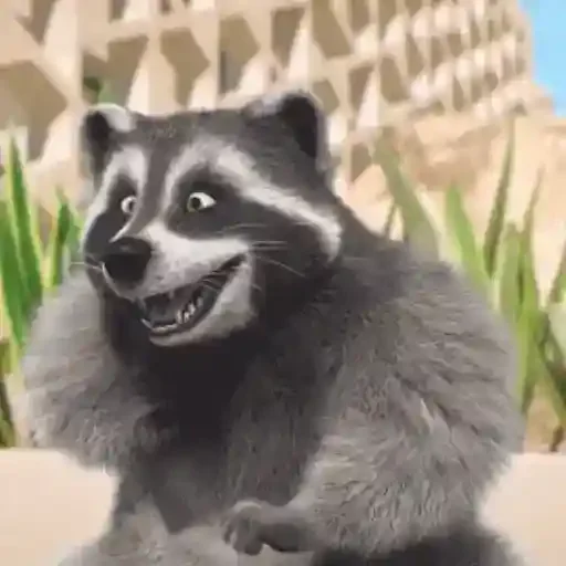 Sticker nLX_uX1z4e - 5