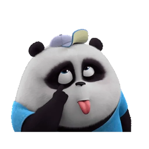 Sticker nLX_uX1z4e - 3