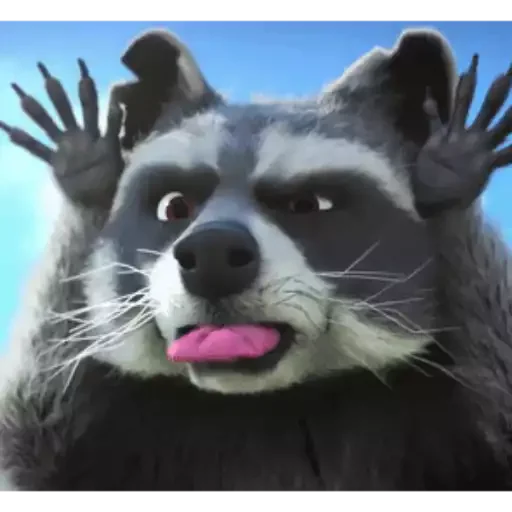 Sticker nLX_uX1z4e - 2