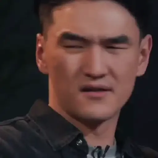 Sticker nLX_uX1z4e - 0