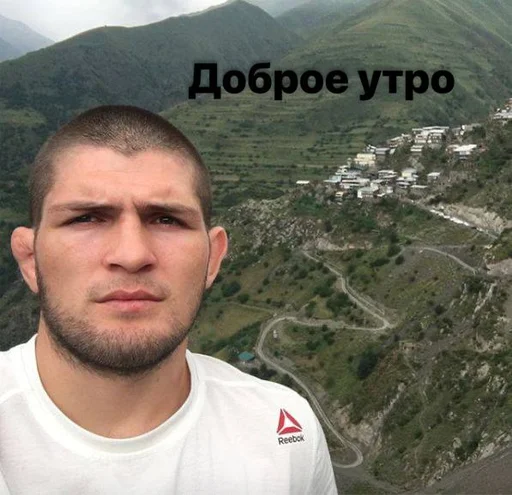 Sticker nMrd1deu_by_EmojiSozdatbot - 1