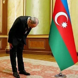 Стикер ракетабомбапетарда - 8