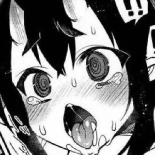 Sticker Больше стикеров: @sticerru - 1