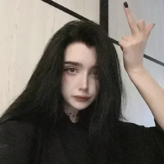 Sticker Больше стикеров: @sticerru - 7