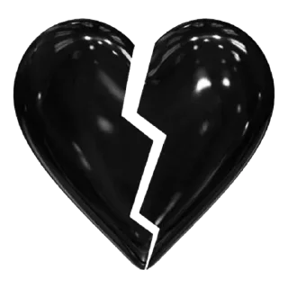 Sticker Больше стикеров: @sticerru - 10