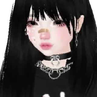 Sticker Больше стикеров: @sticerru - 8