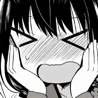 Sticker Больше стикеров: @sticerru - 4