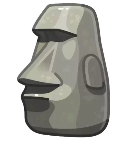 Больше стикеров 👉🏻 @stickertg4 - 