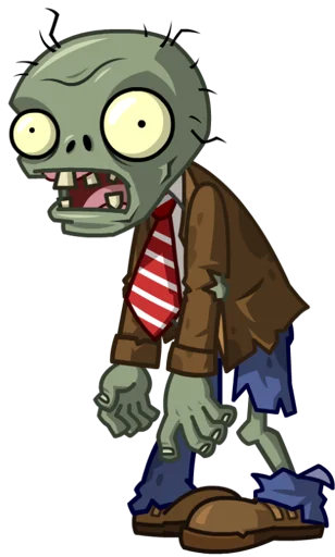 Сомпаки @Femoji - 