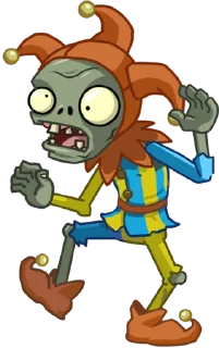 Стикер Сомпаки @Femoji - 6