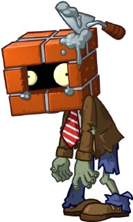 Стикер Сомпаки @Femoji - 7