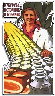 Sticker Больше стикеров тут: @allstickers_tg - 6