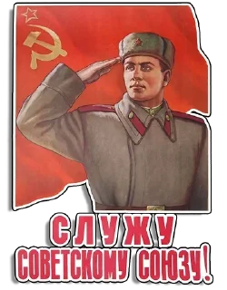 Sticker Больше стикеров тут: @allstickers_tg - 1