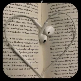 Sticker Больше стикеров: @sticerru - 2