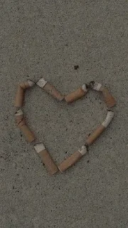 Sticker Больше стикеров: @sticerru - 7