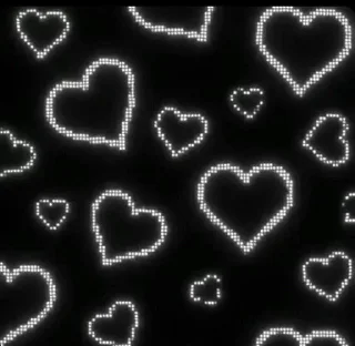 Sticker Больше стикеров: @sticerru - 0