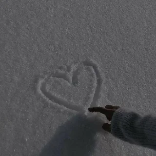 Sticker Больше стикеров: @sticerru - 11