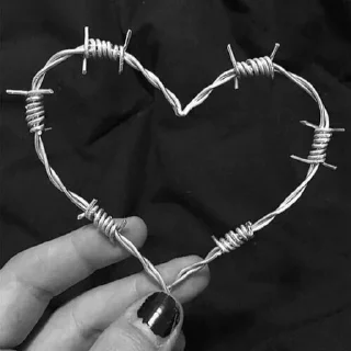 Sticker Больше стикеров: @sticerru - 3