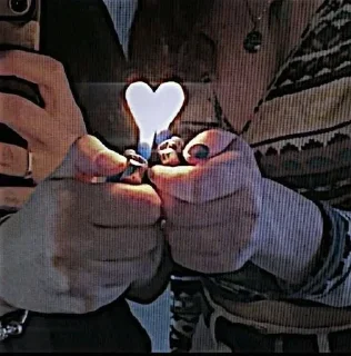 Sticker Больше стикеров: @sticerru - 4