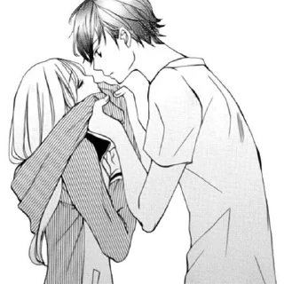 Стикер @sexstikkers - 6