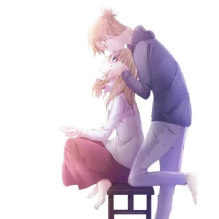 Стикер @sexstikkers - 3