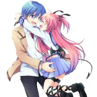 Стикер @sexstikkers - 7