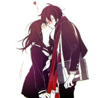 Стикер @sexstikkers - 11