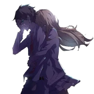 Стикер @sexstikkers - 10