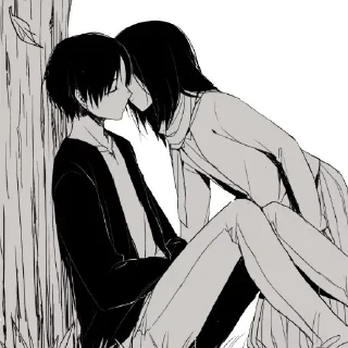 Стикер @sexstikkers - 0