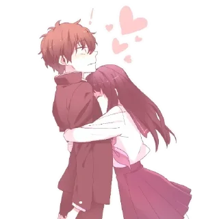 Стикер @sexstikkers - 5