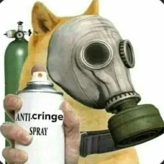 Sticker Больше стиков тут: @stikery4 - 2