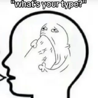 Sticker Больше стиков тут: @stikery4 - 0