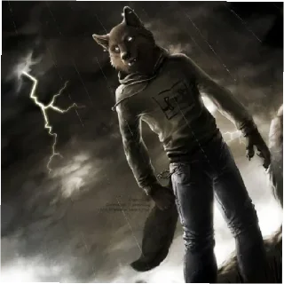 Стикер Больше стиков тут: @stikery4 - 10