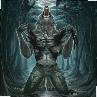 Стикер Больше стиков тут: @stikery4 - 2